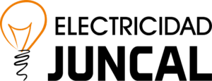 Logo juncal