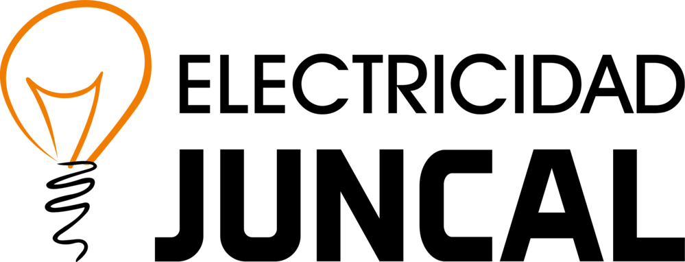 Logo juncal